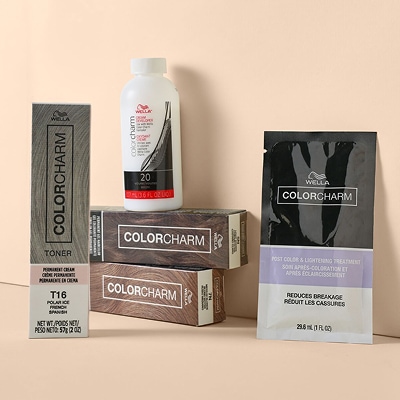 Mini Pro Waxing Kit