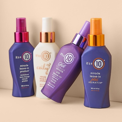 Argan Oil Permanent Color Cream