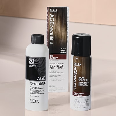 Moisturizing Shampoo Compare to Nexxus Therappe