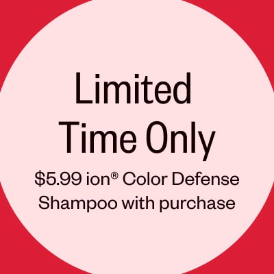 6RC Light Red Copper Permanent Liqui-Creme Hair Color