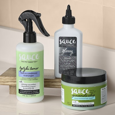 True Tones for Dark Hair Permanent Crème Hair Color