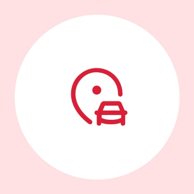 Press-On Nails