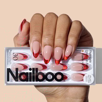 Pure Acetone Manicurist Solvent