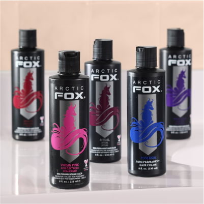 Blow-Drying Spray Compare to Kenra® Platinum Blow-Dry Spray