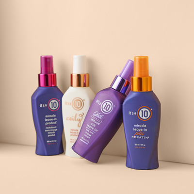 No Lye Conditioning Crème Relaxer for Gray Hair