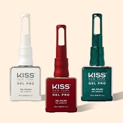 Moisturizing Shampoo