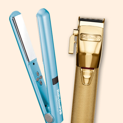 Hair Moisturizing Protein Packette