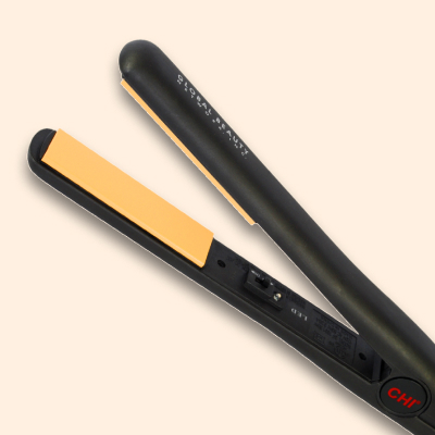 Stainless Steel Nose Ring Pack