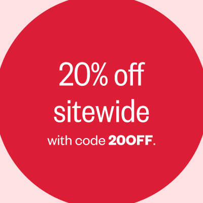 Nail Bliss Gel Nail Effects Press-On Nail Kit