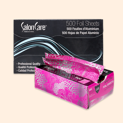 Permanent Brights Creme Hair Color