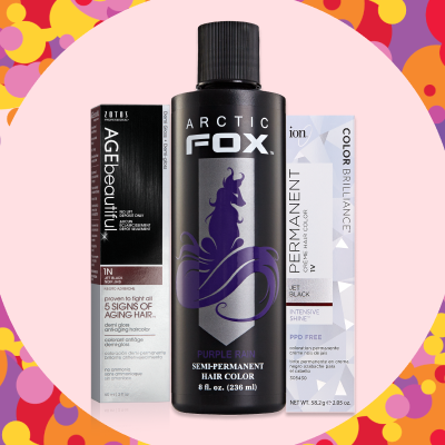 Hydrating Shampoo Compare to Matrix Biolage Hydrating Shampoo