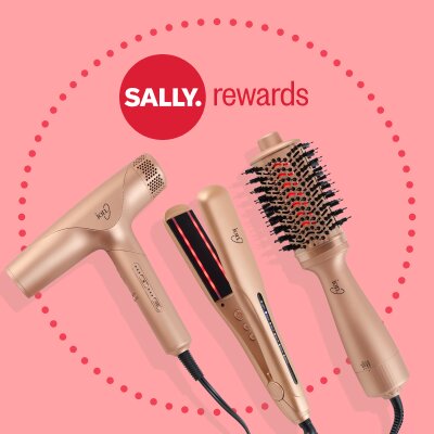 Peppermint & Aloe Scalp Tonic