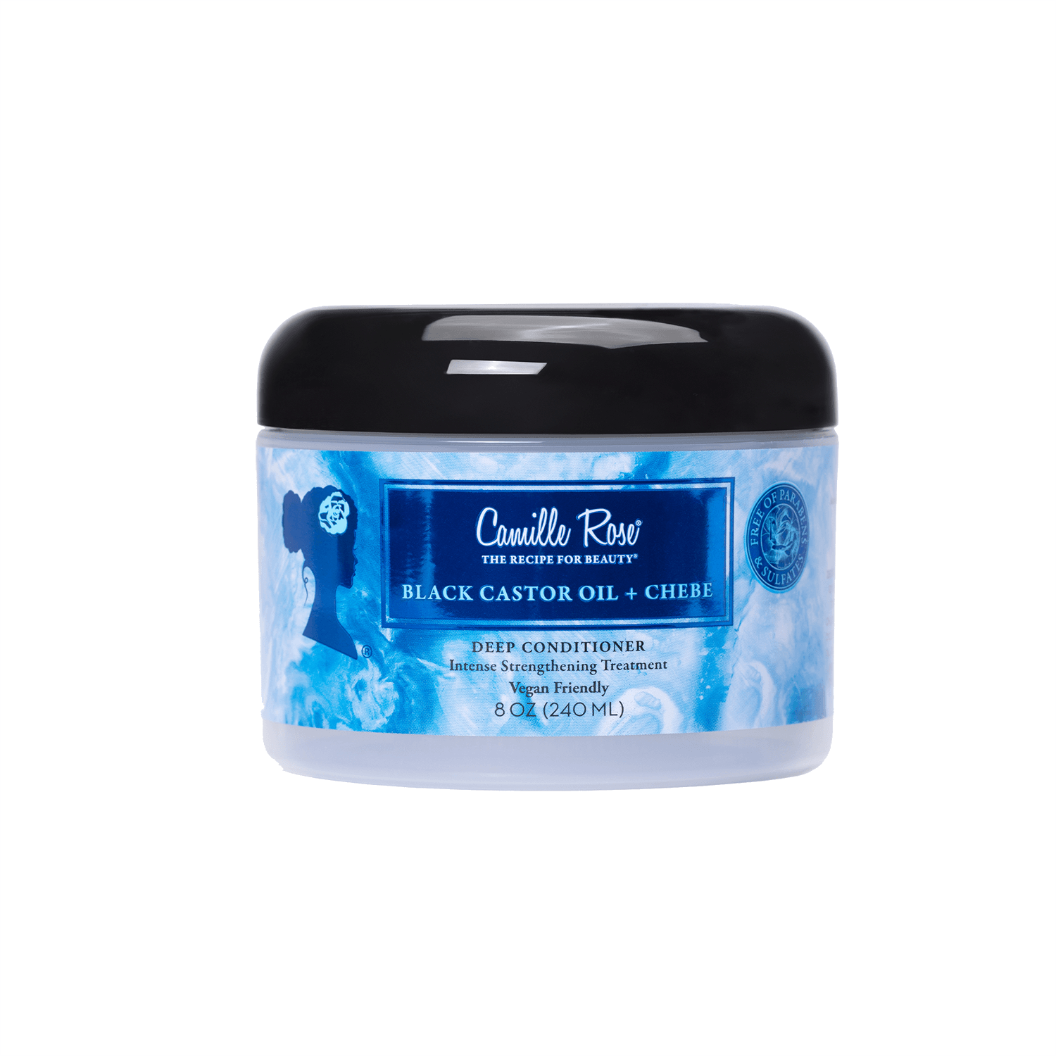 Miracle Deep Conditioner