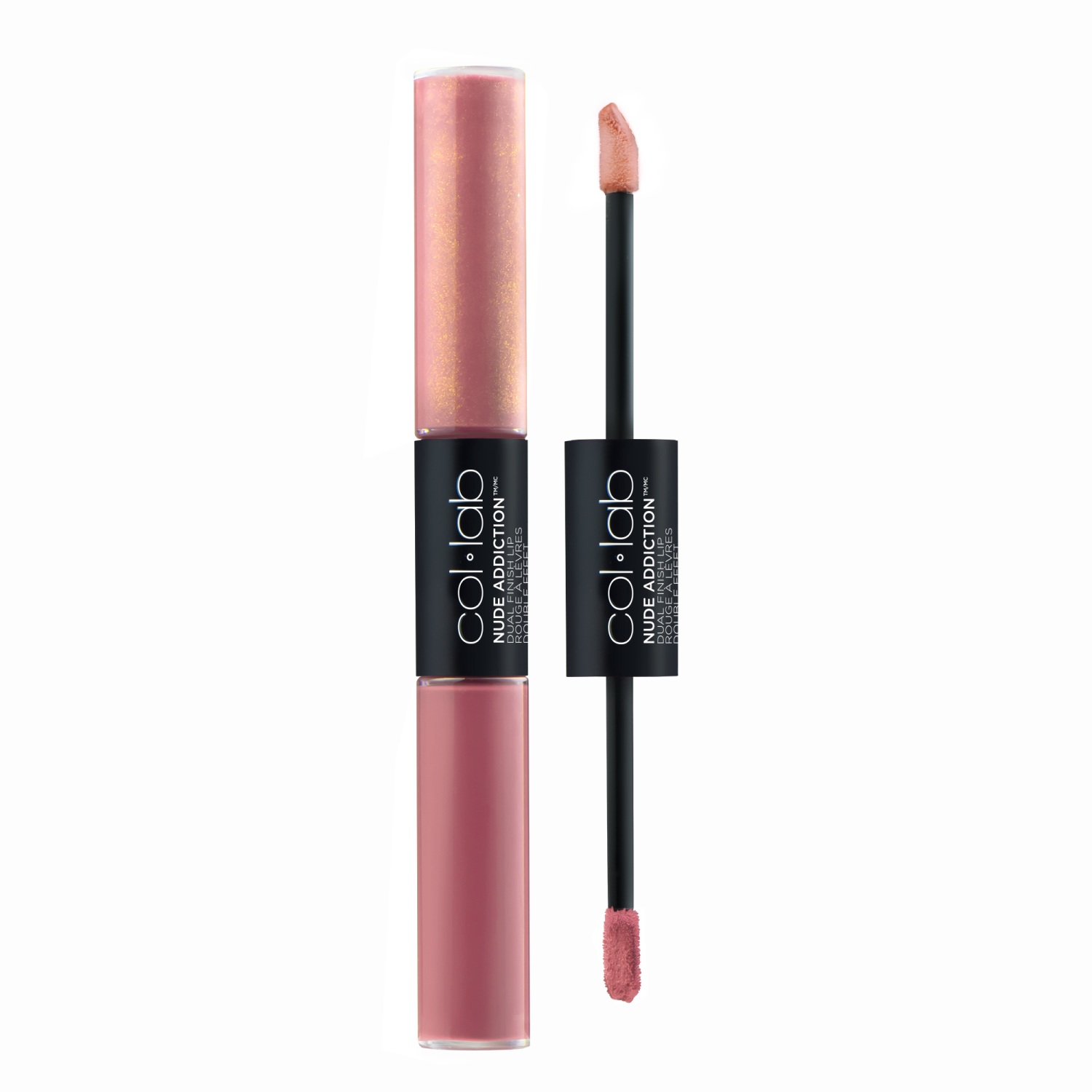 Contour Pencil Lip Definer Espresso