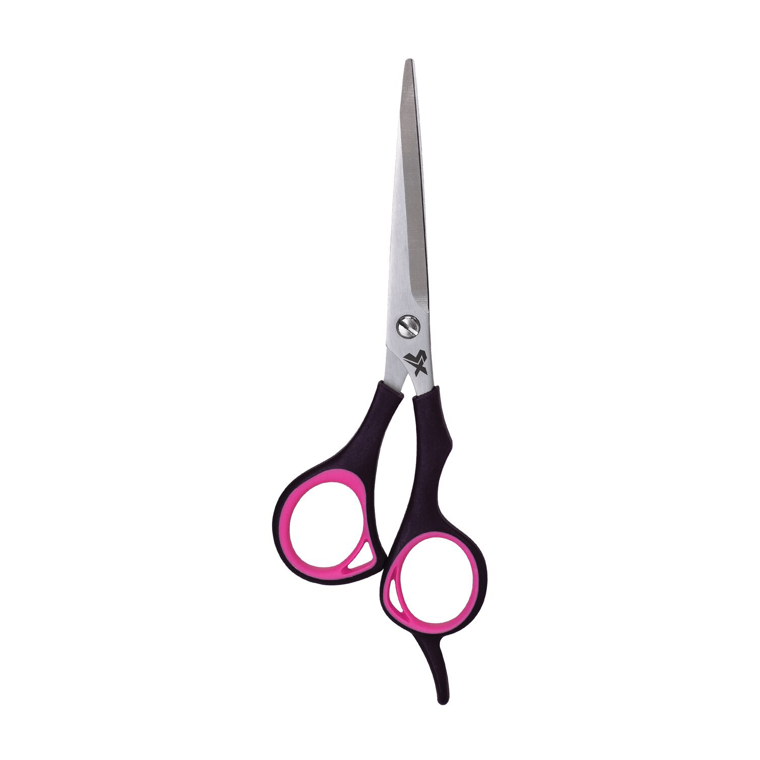 Shear Xpressions Hey Rosie Lefty 5.75"