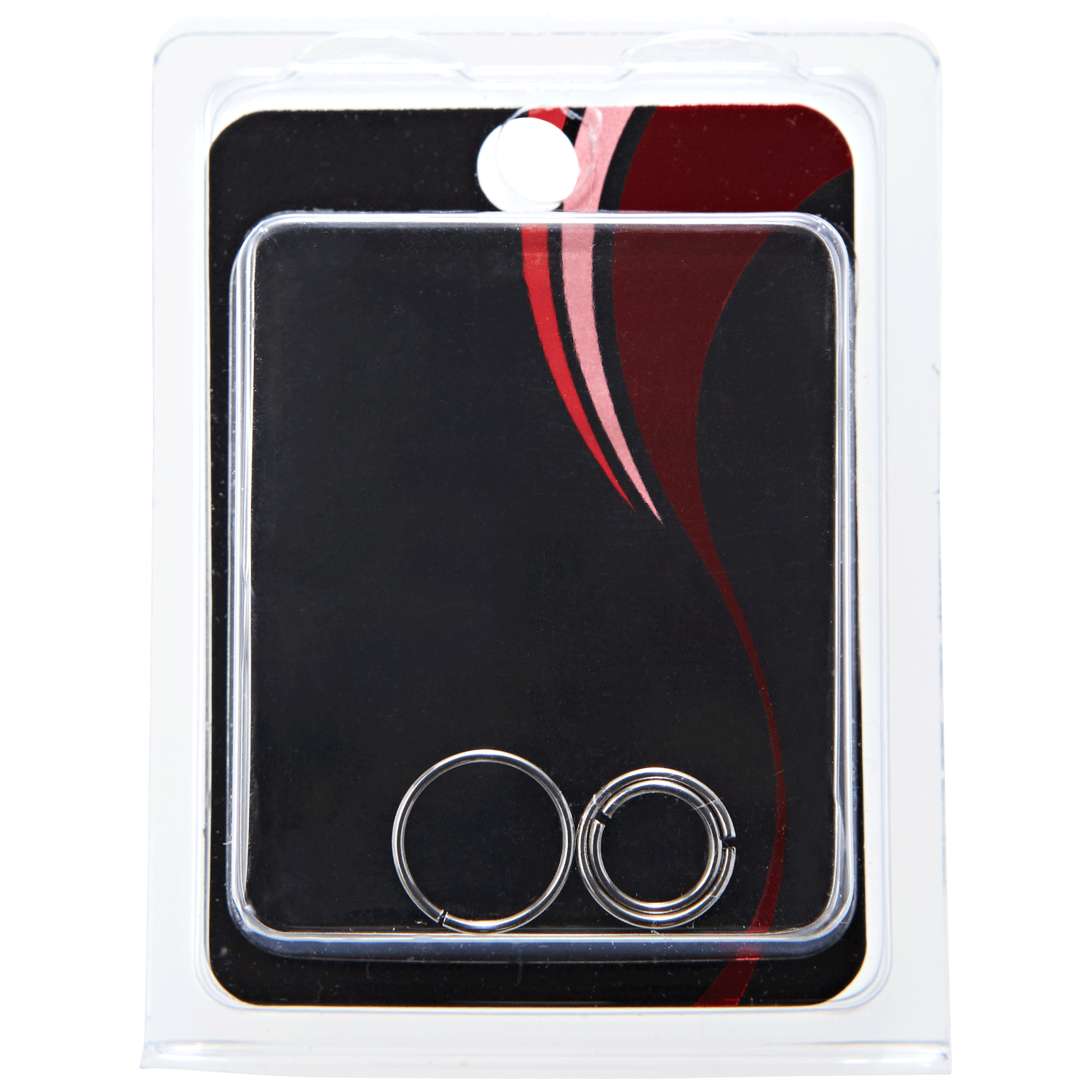 System 75 Ear Piercing Instrument