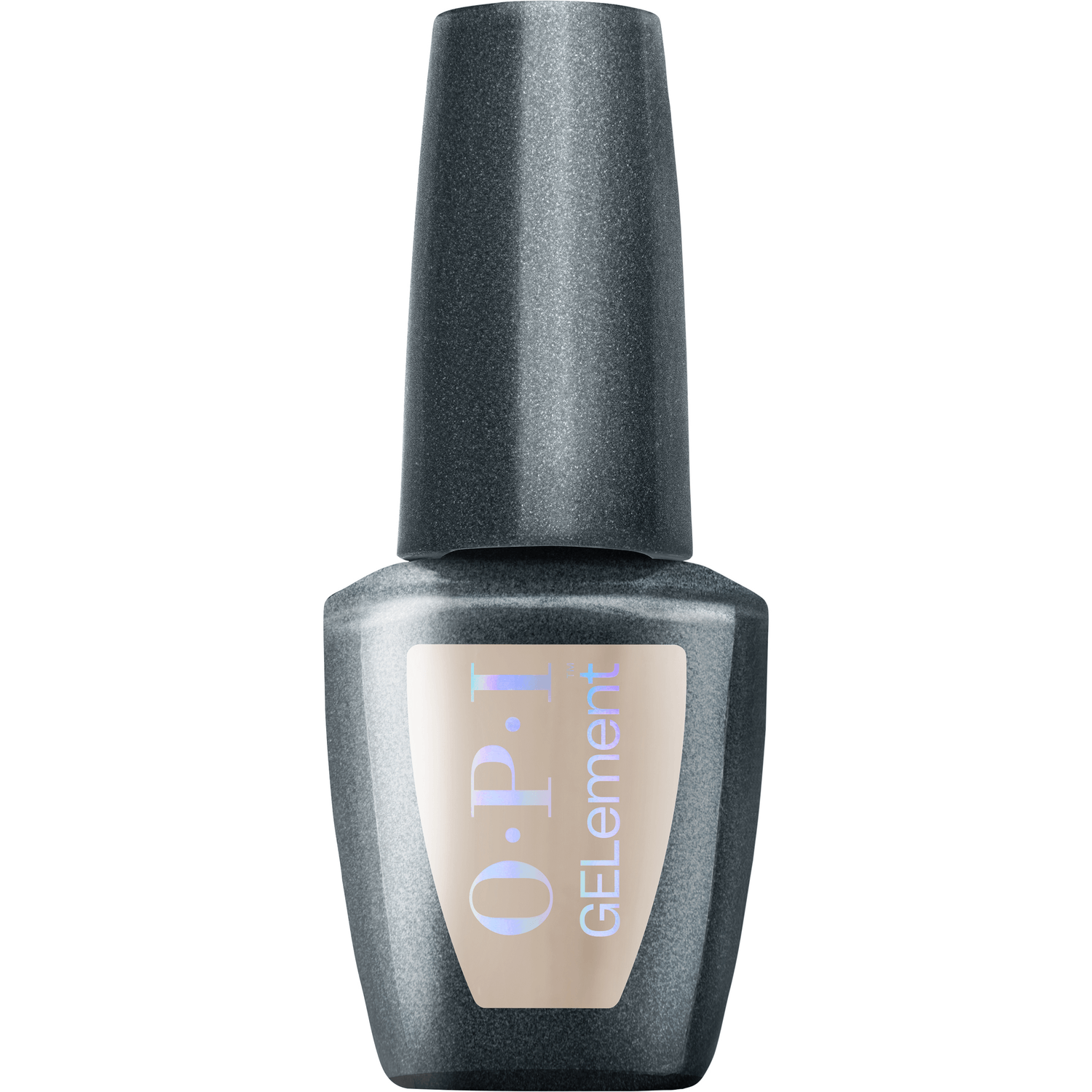 OPI GELements Gel Polish Espresso Martini Please