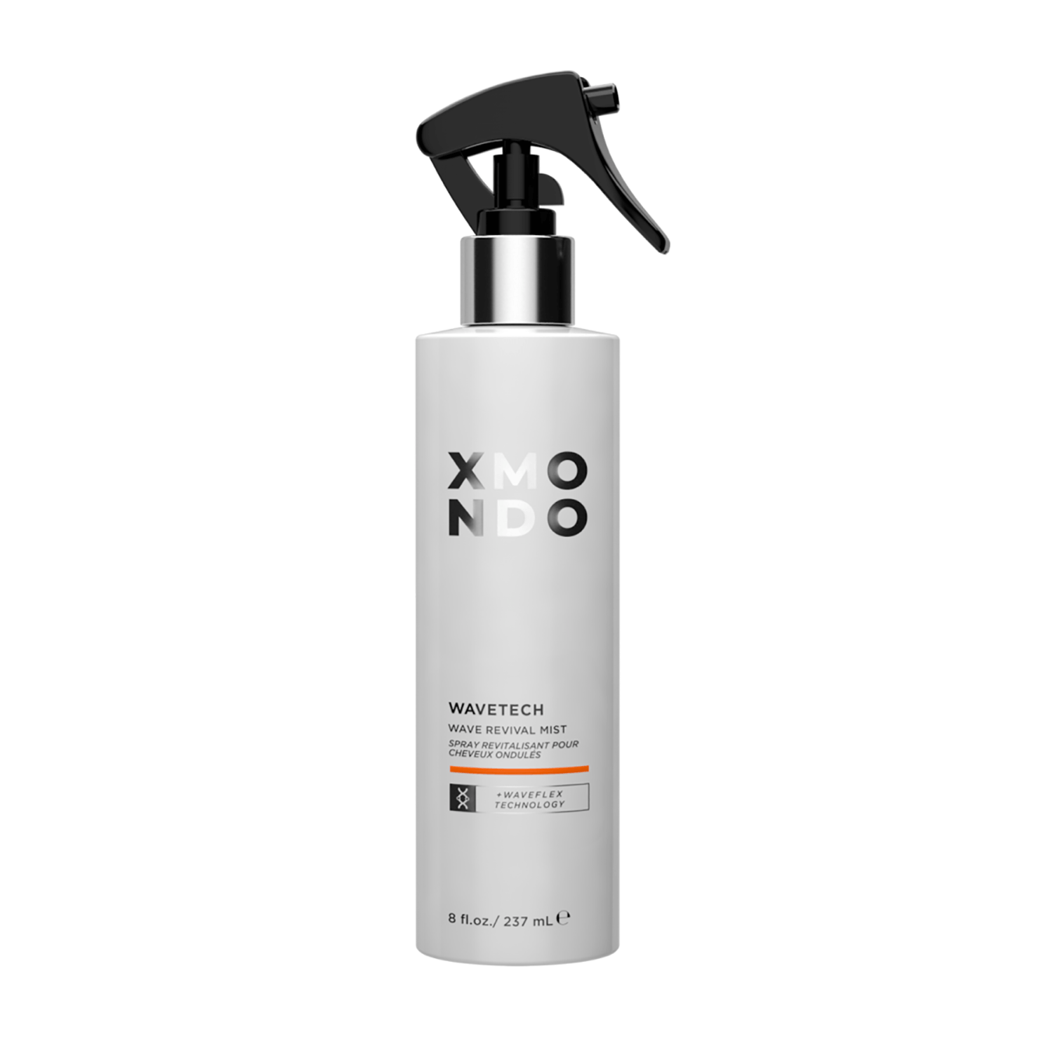 Hydrating Wave Cream