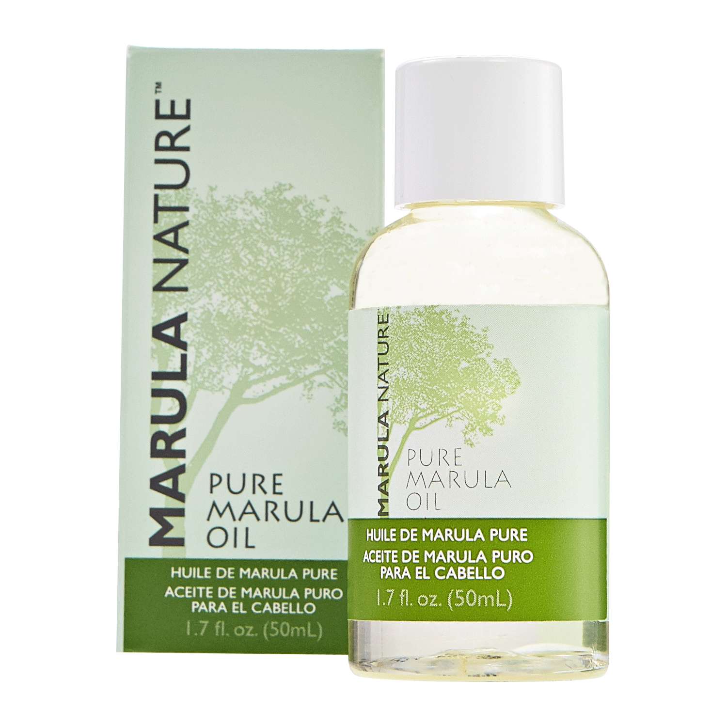 Marula Nature Pure Marula Oil Marula Nature Pure Marula Oil