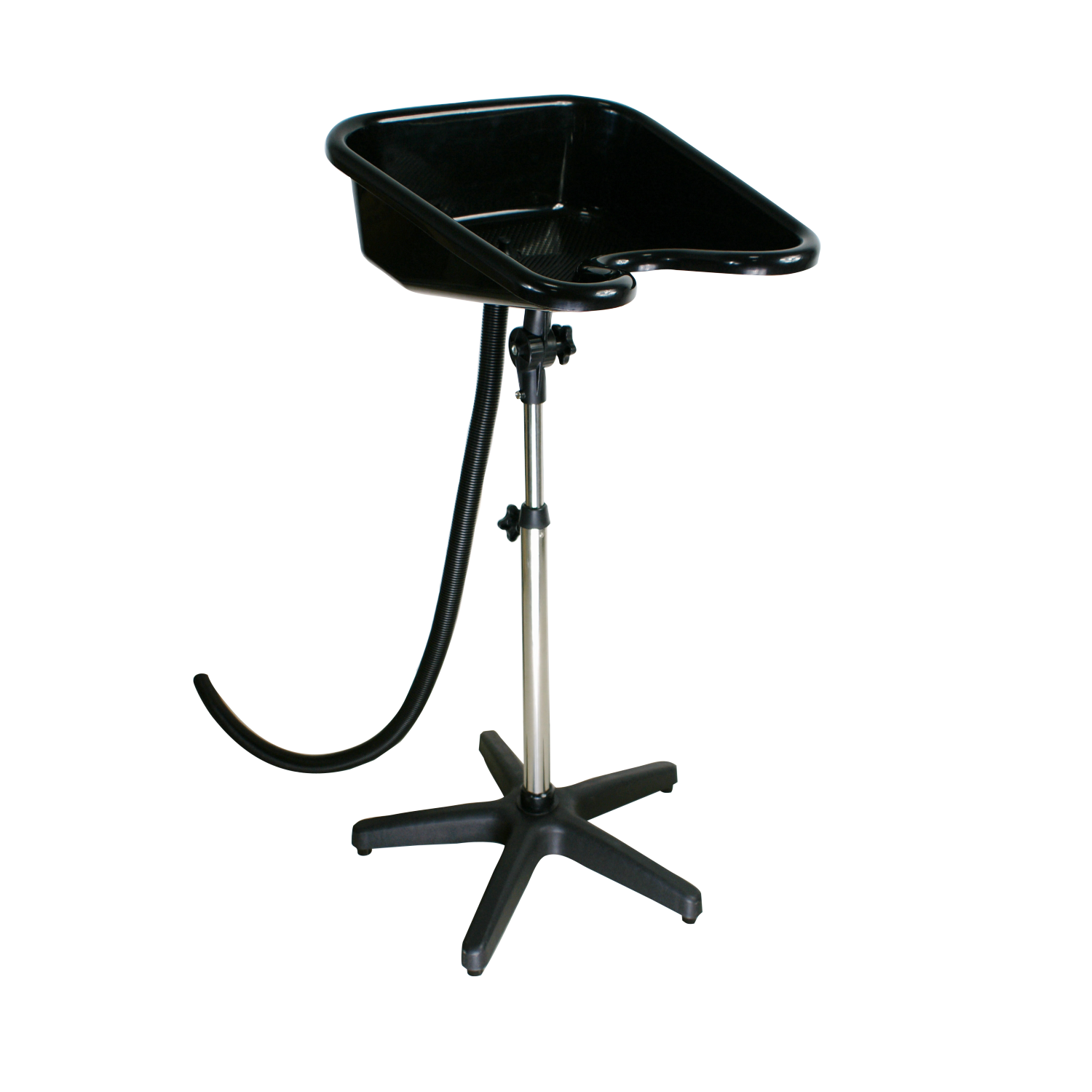 JLS 130 Portable Shampoo Bowl