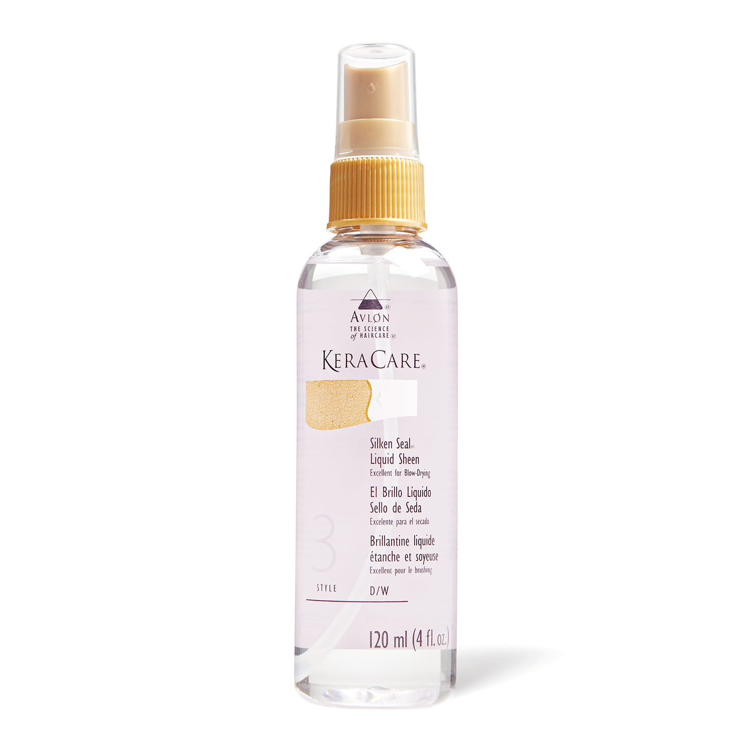 Humecto Creme Conditioner