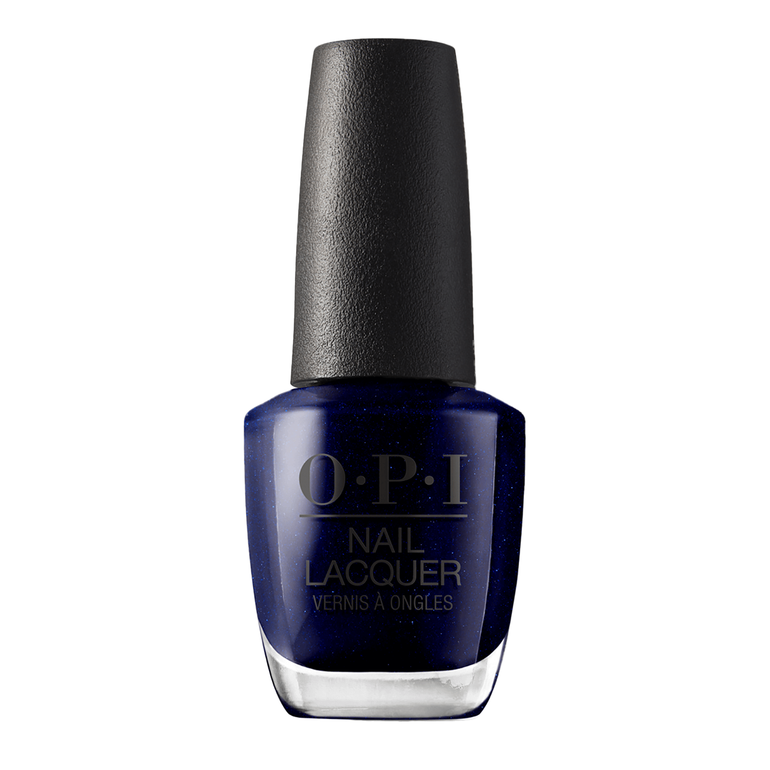 OPI Nail Lacquer Nail Polish, Blues/Greens - Chopstix and Stones