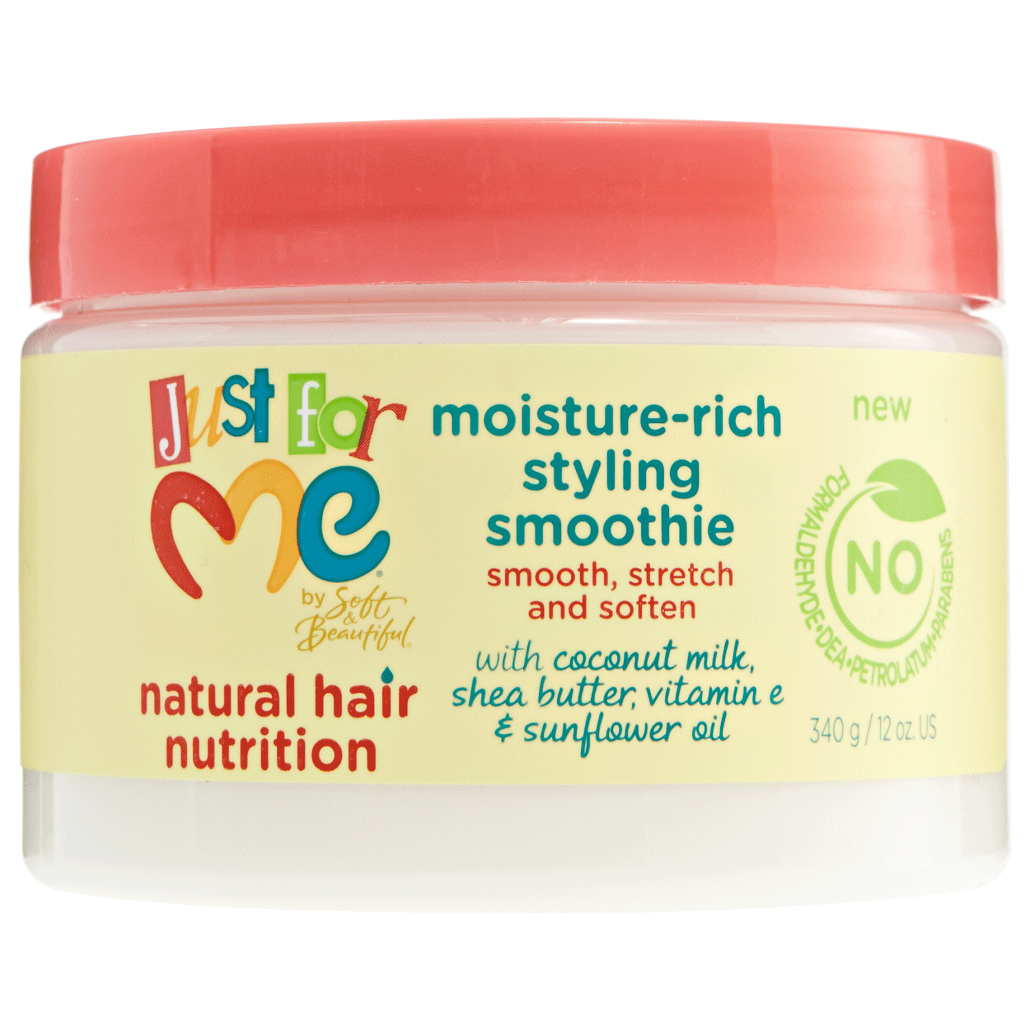 just-for-me-kids-natural-hair-nutrition-styling-smoothie