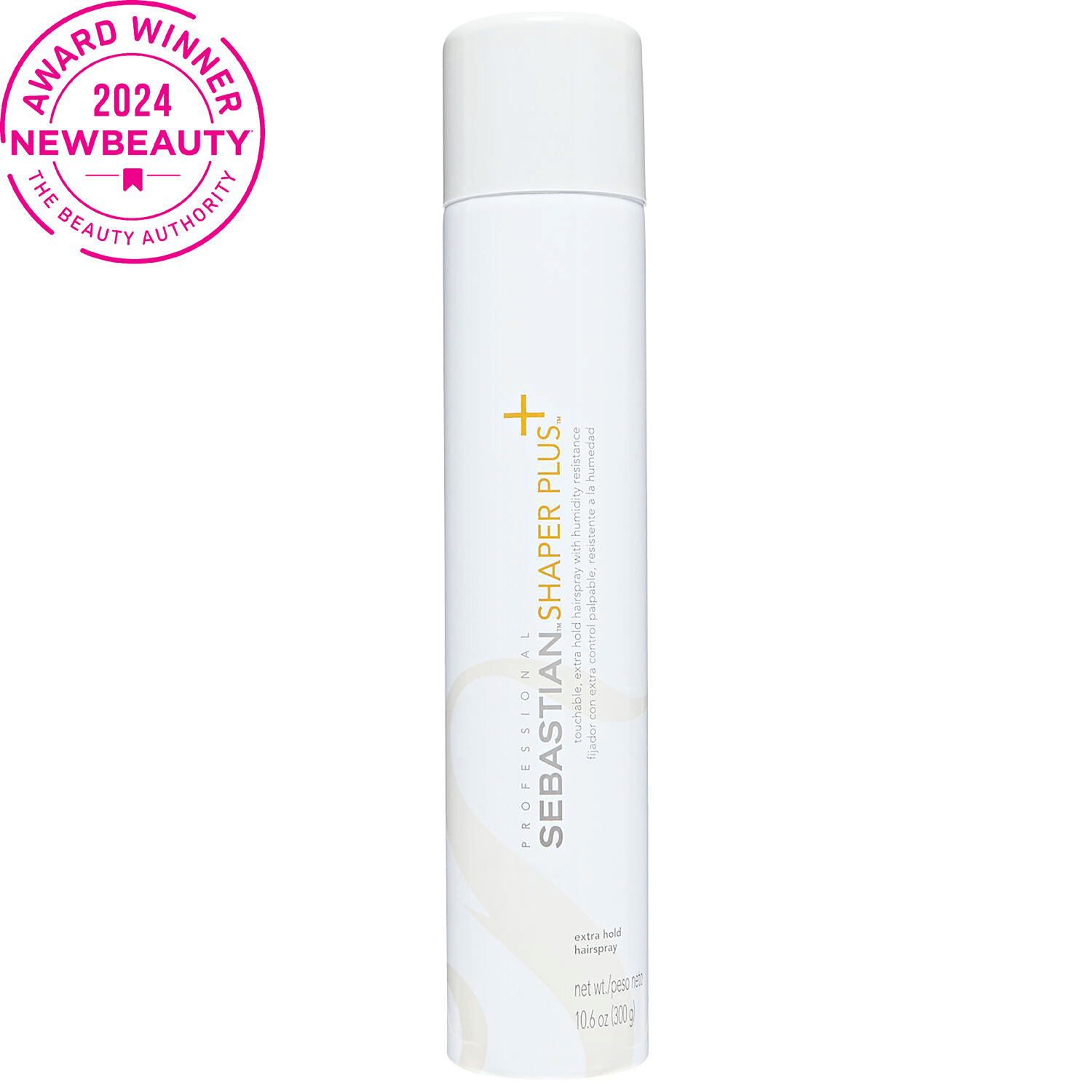 Wonder Lace Bond Spray 6.08 oz