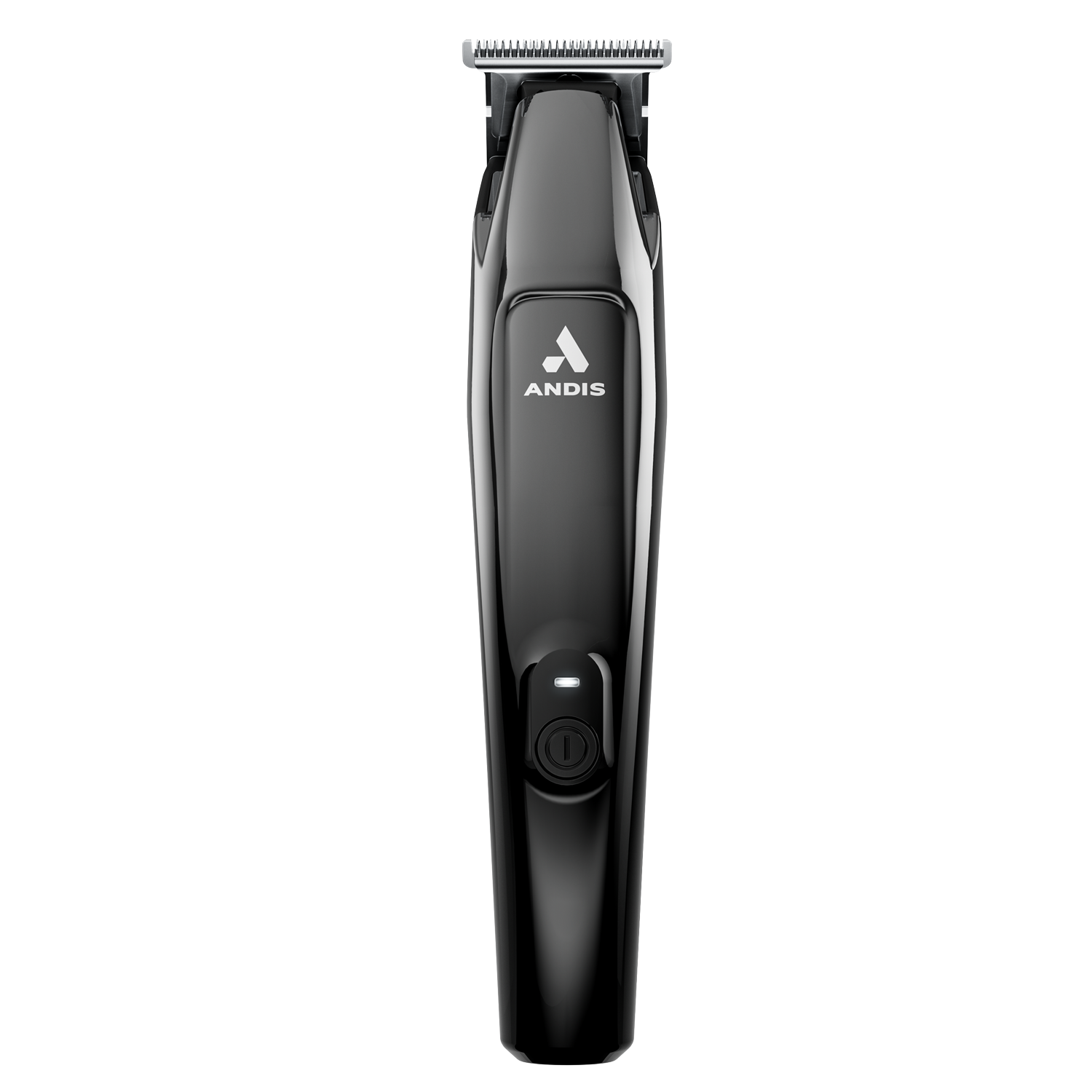 Andis Slimline Pro II Cordless Trimmer