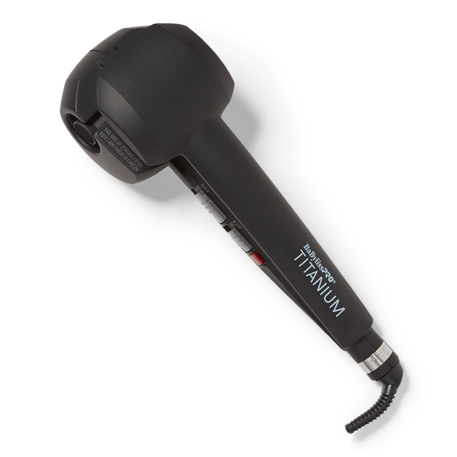 Belisspro curl genius clearance walmart
