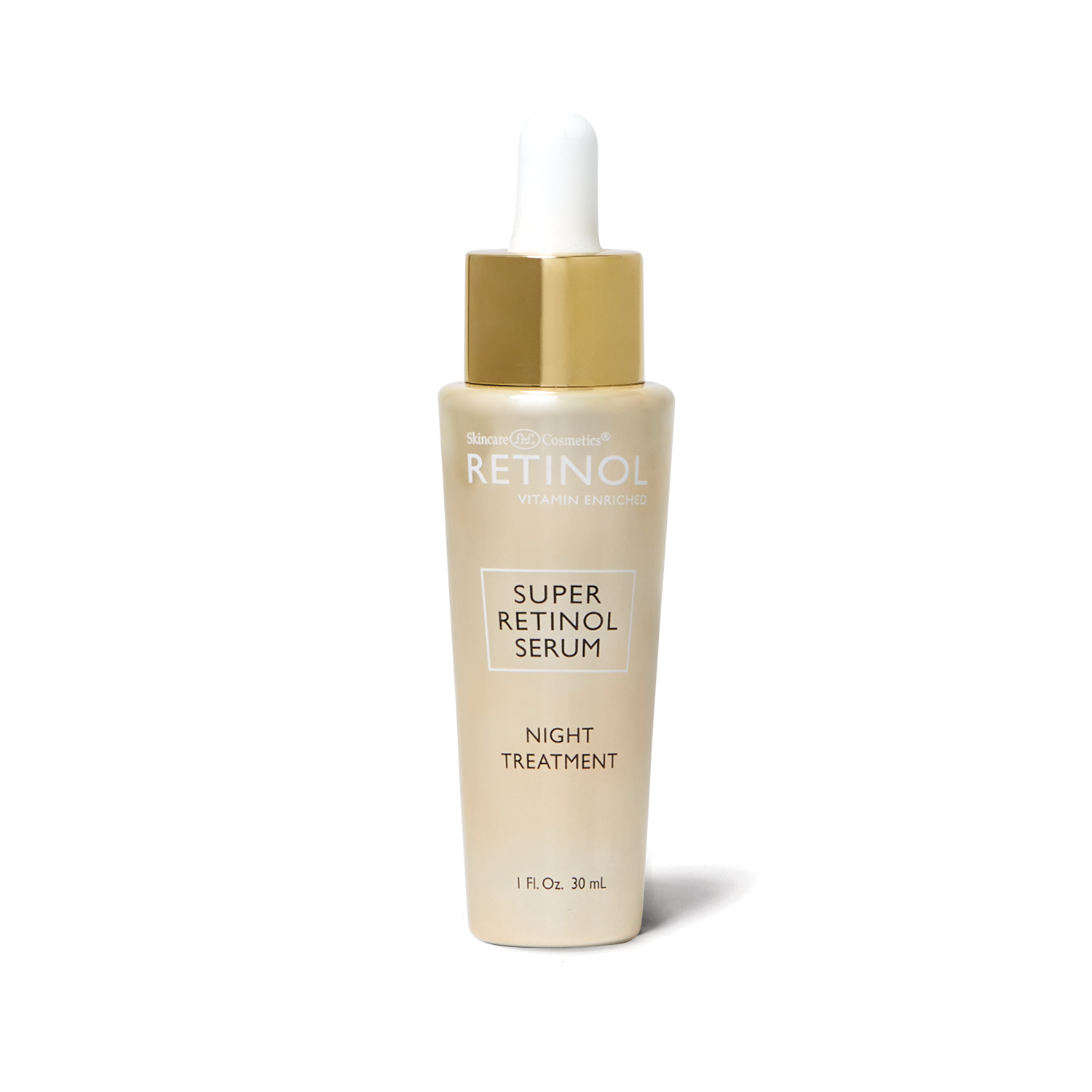 90 Second Wrinkle Reducer