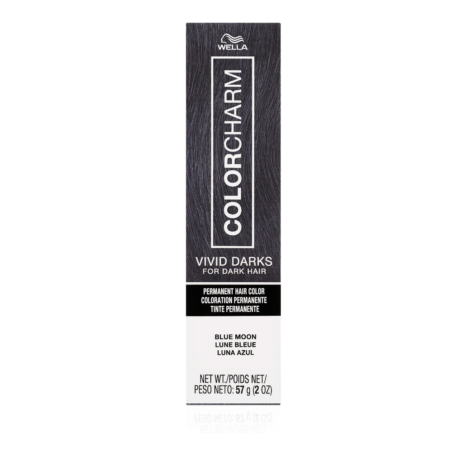 Vivid Darks Pigmented 2-in-1 Lightener