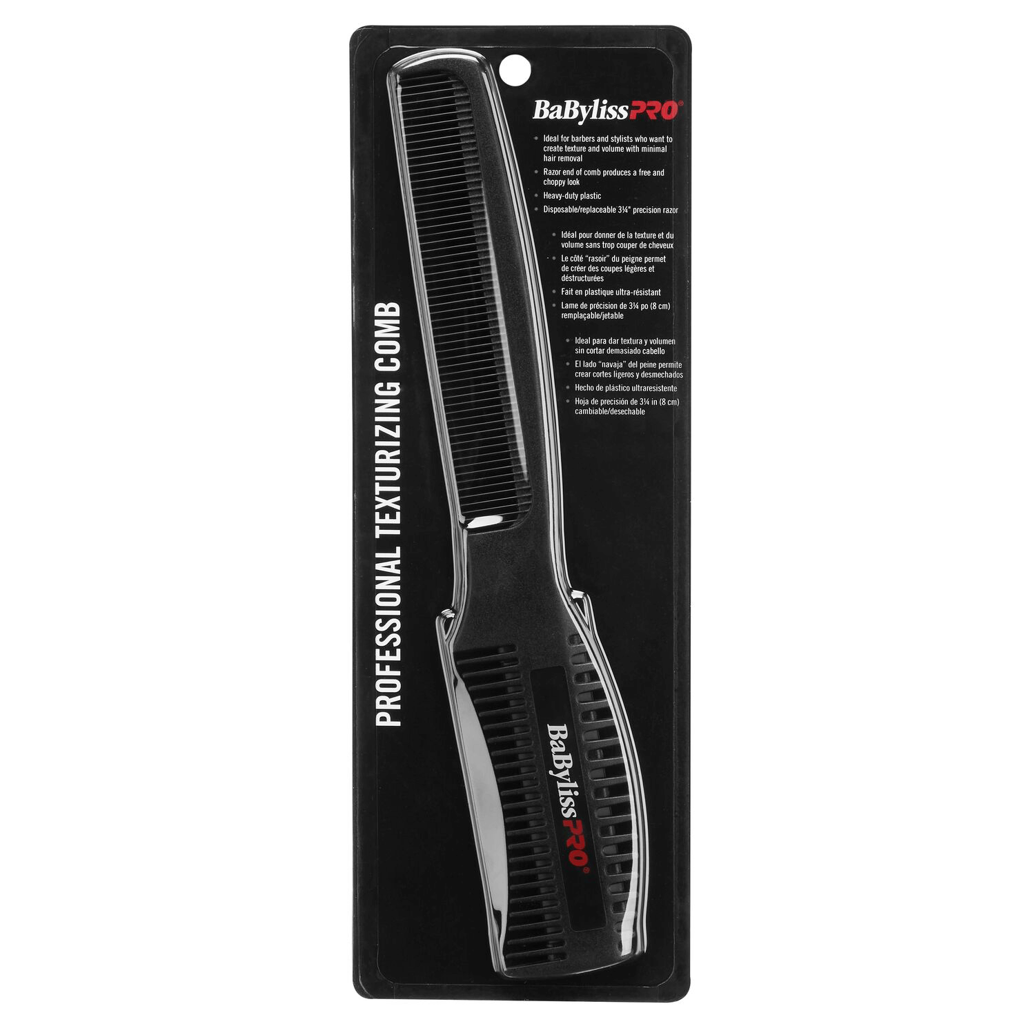 Babyliss pro rapido zip curl review shop