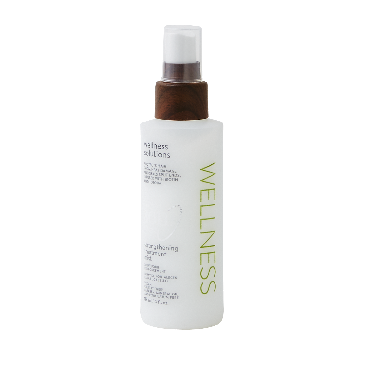 イオントリートメント氣's イオントリートメント気 | 株式会社 ウェルネスライフ