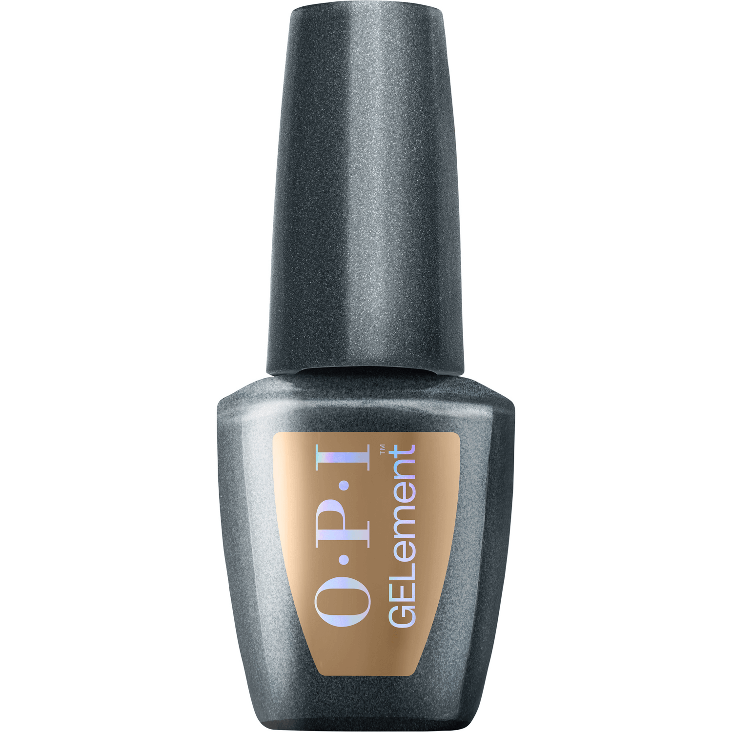 OPI GELements Gel Polish Peanut Butter & Gel-ly