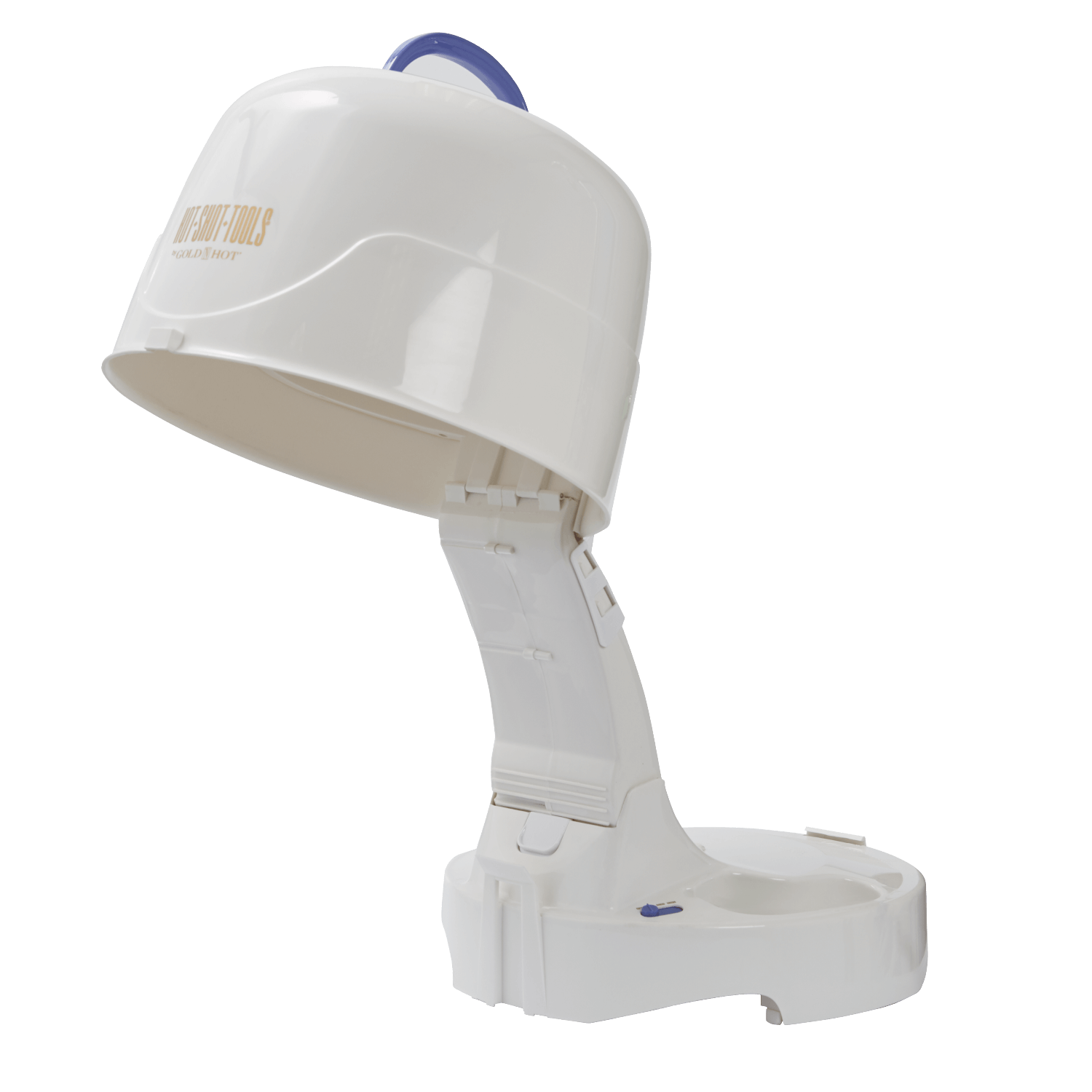 Hard Hat Dryer by Gold N Hot Hair Dryers Sally Beauty