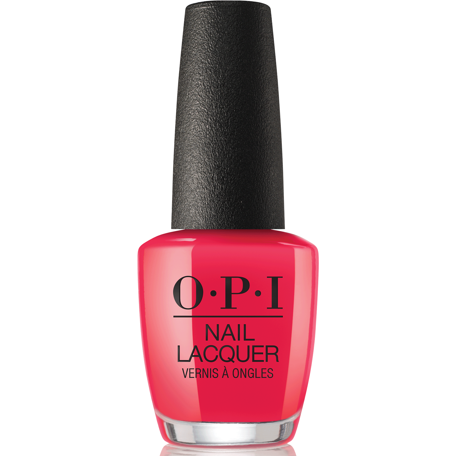 OPI Nail Lacquer, We Seafood And Eat It | CVS