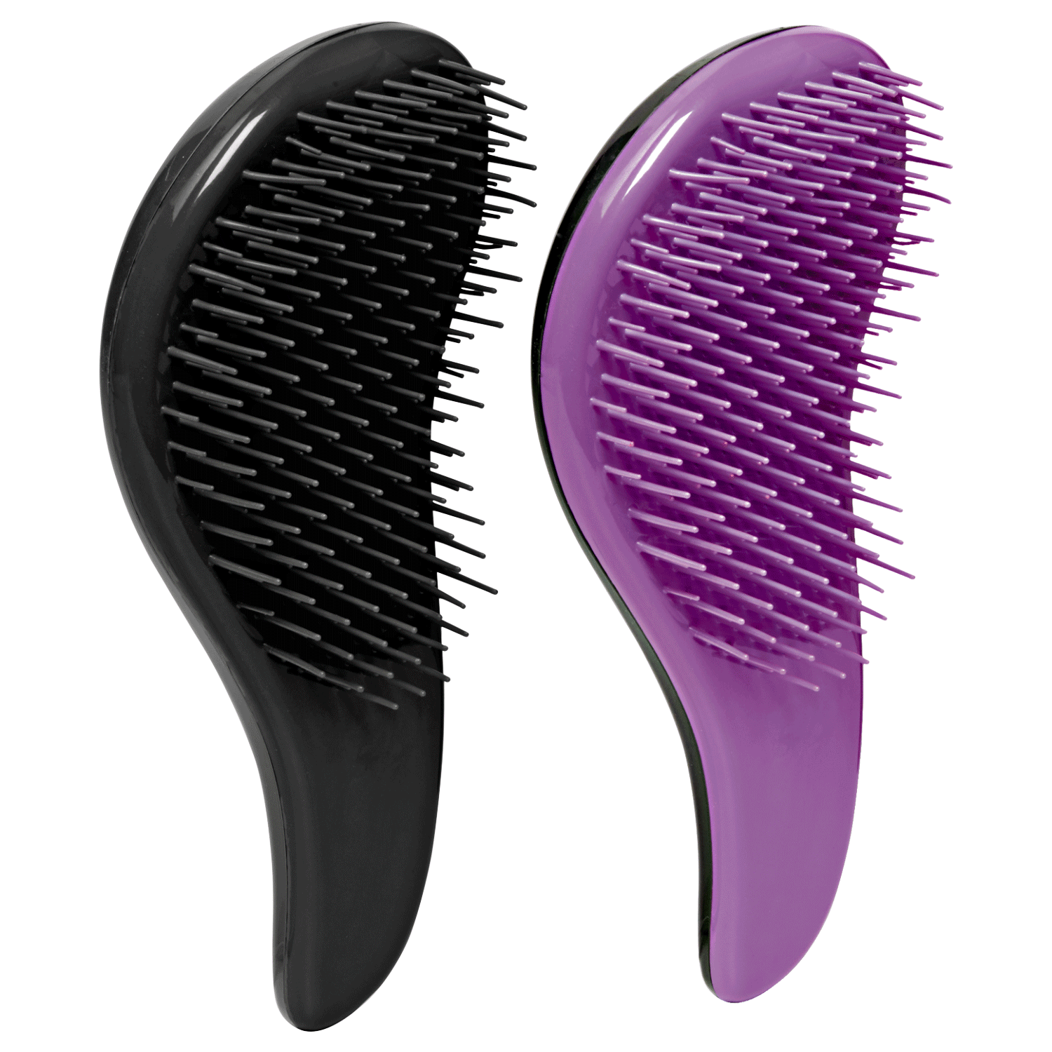 Tangle tamer discount