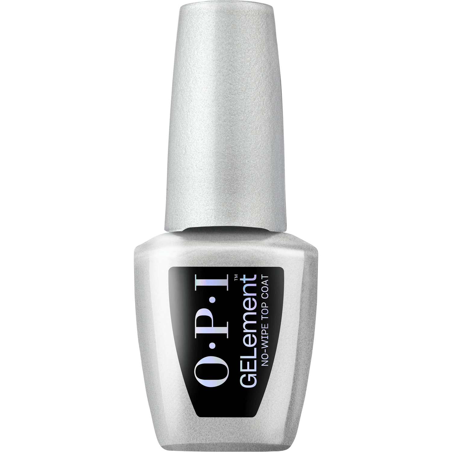 GELements Gel Polish EMOtional