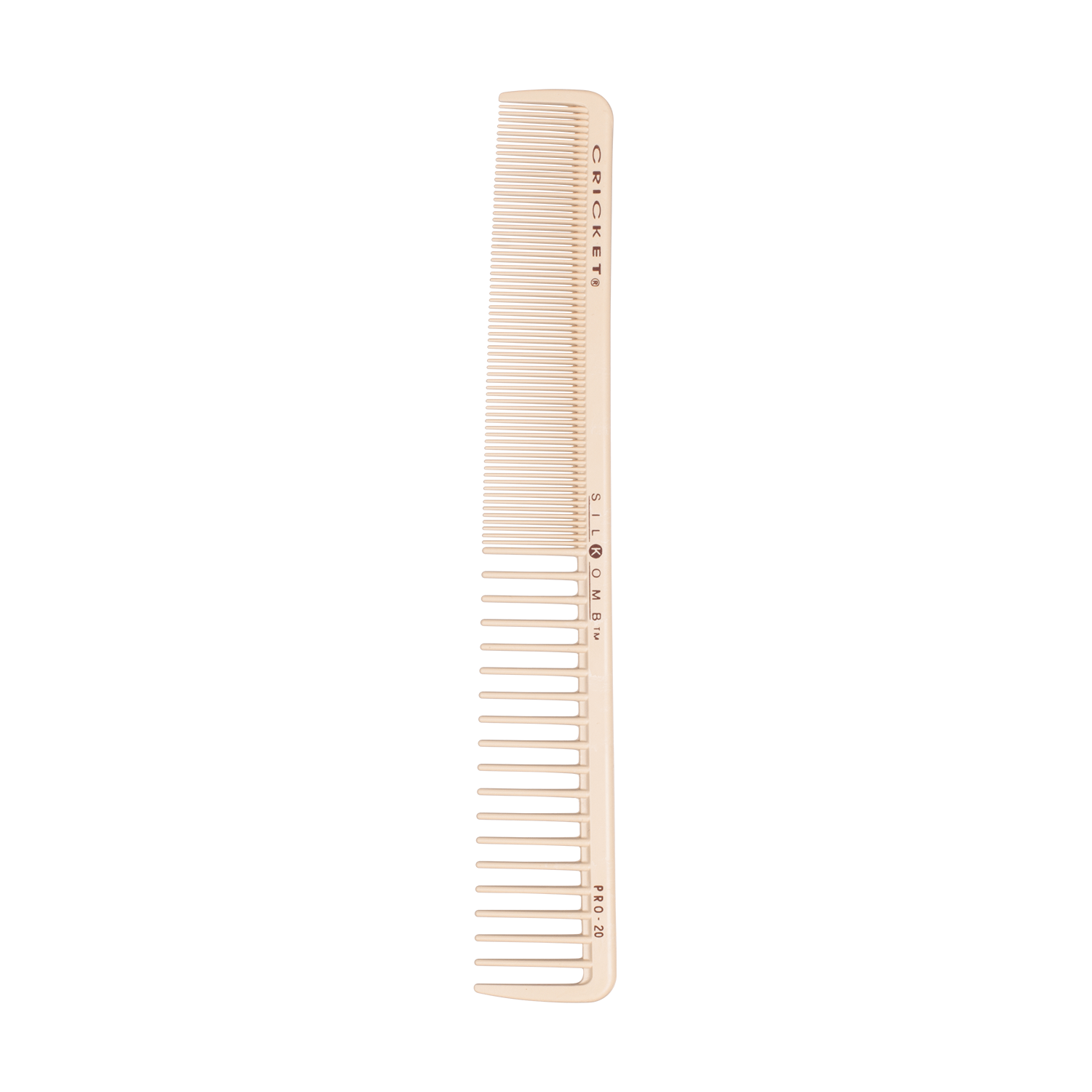 Pro Diamond Nail Bits