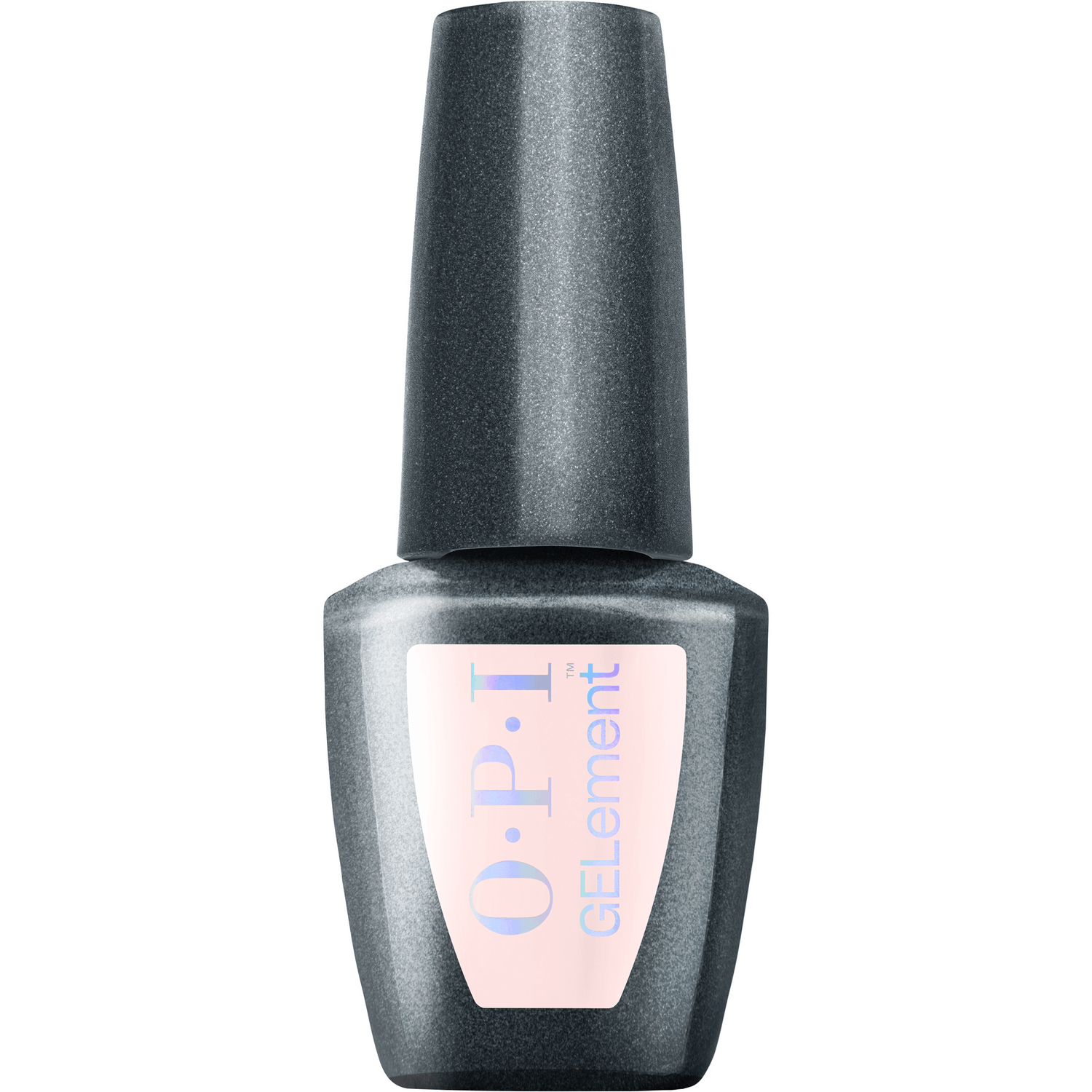 OPI GELements Gel Polish Let Me Bayou a Mani