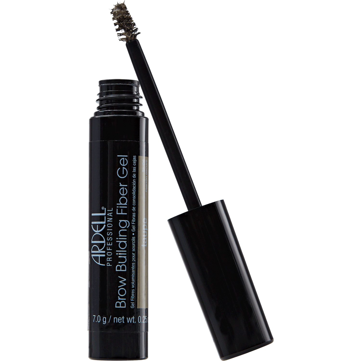 Ardel Brow Building Fiber Gel Ardel brow building fiber gel