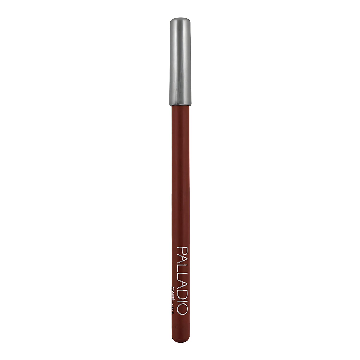 Palladio Lip Liner Pencil Cafe