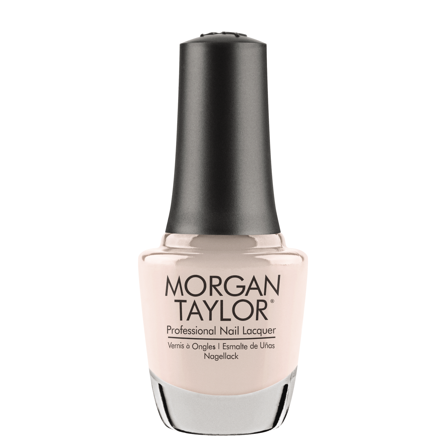 Color Run Gel Nail Kit