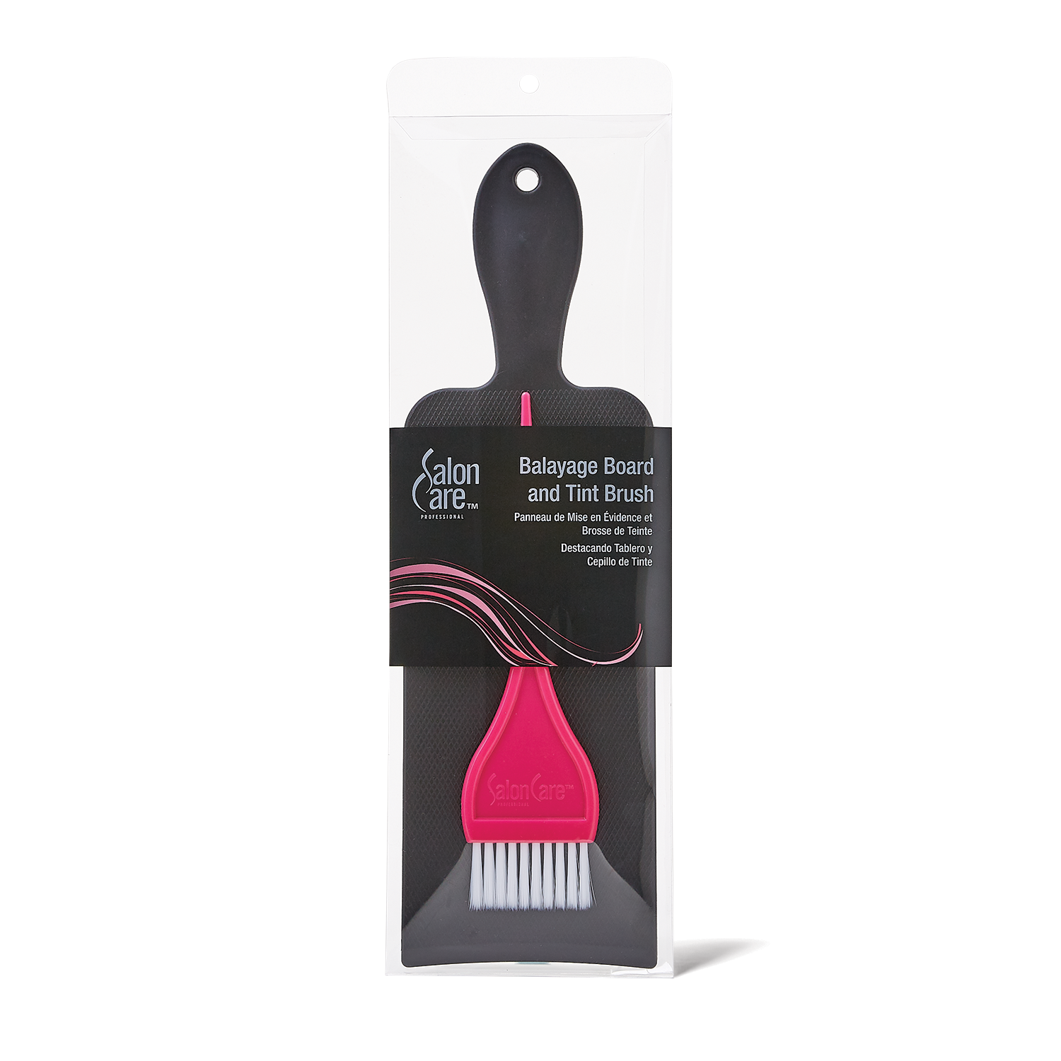 inCRED Lithium-Ion Cordless Clipper Kit
