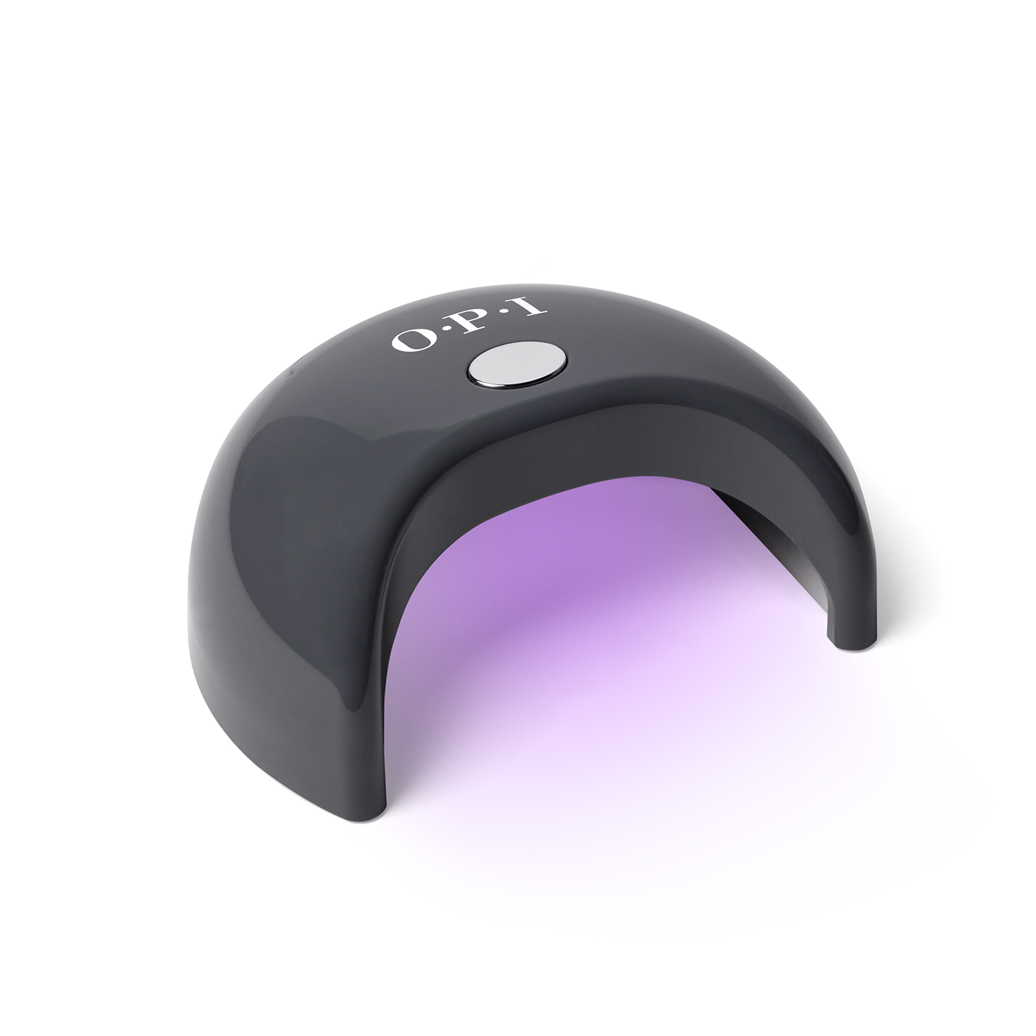OPI GELements LED Nail Lamp