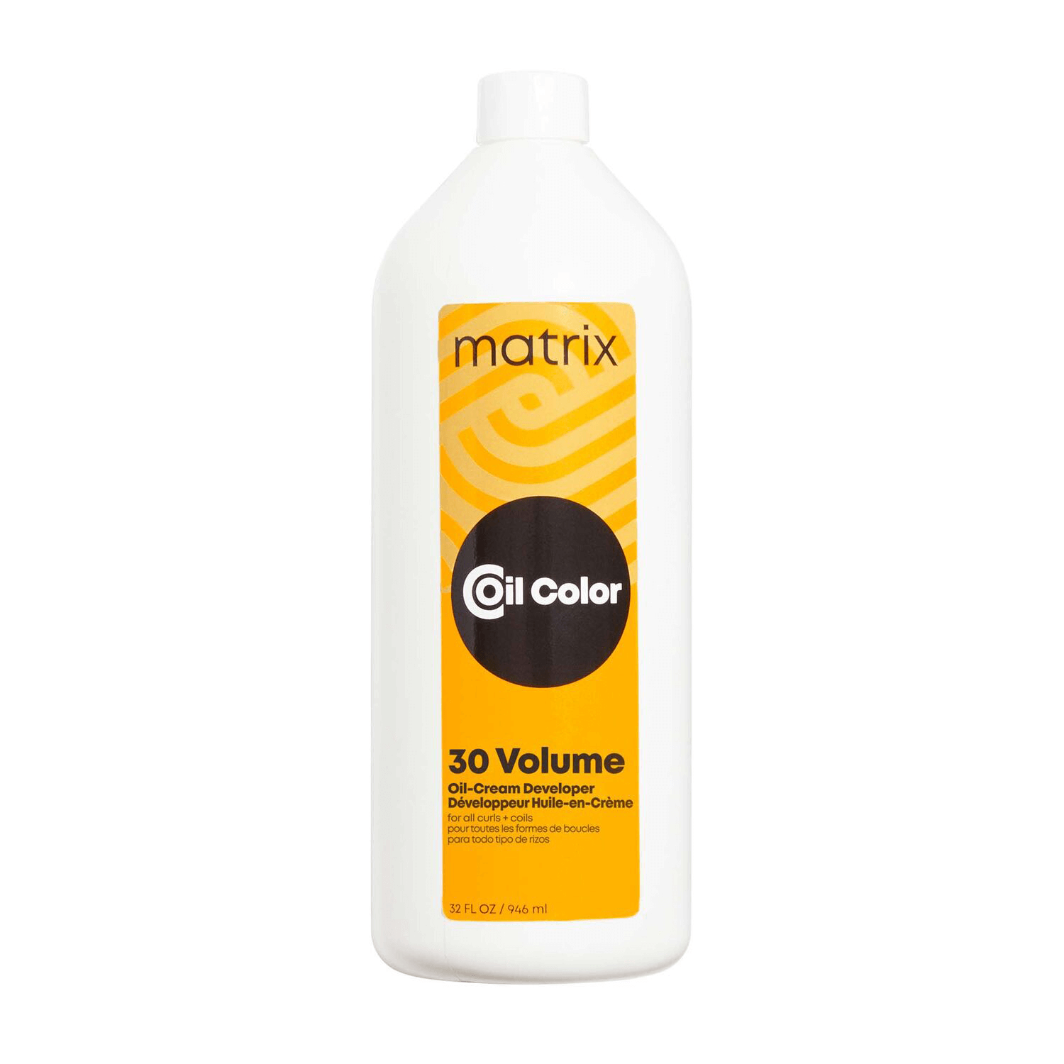 Ultra Bond 5-Minute Toner 5 Volume Developer
