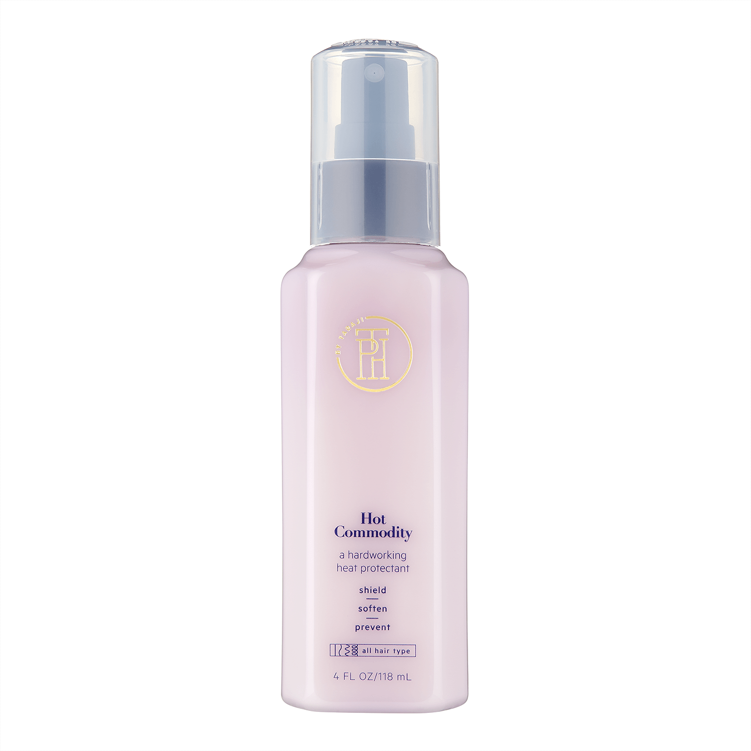 タマリス HAIRCHEMIST PL HEAT PLEXOIL 100ml×2 Amazon.com: Hairmony Plex Professional Hair Fortifying and