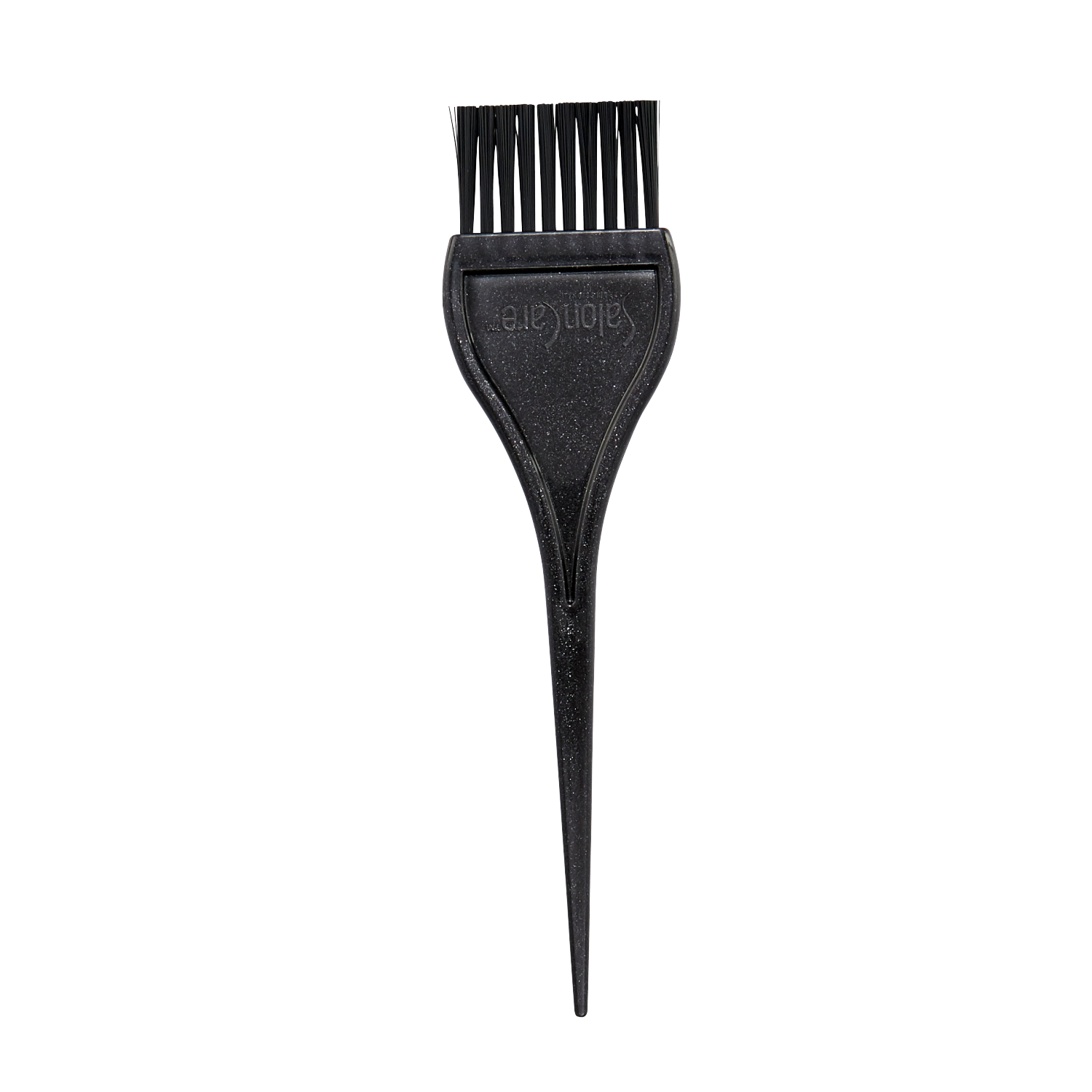 Super Precision Extra Small Tint Brush
