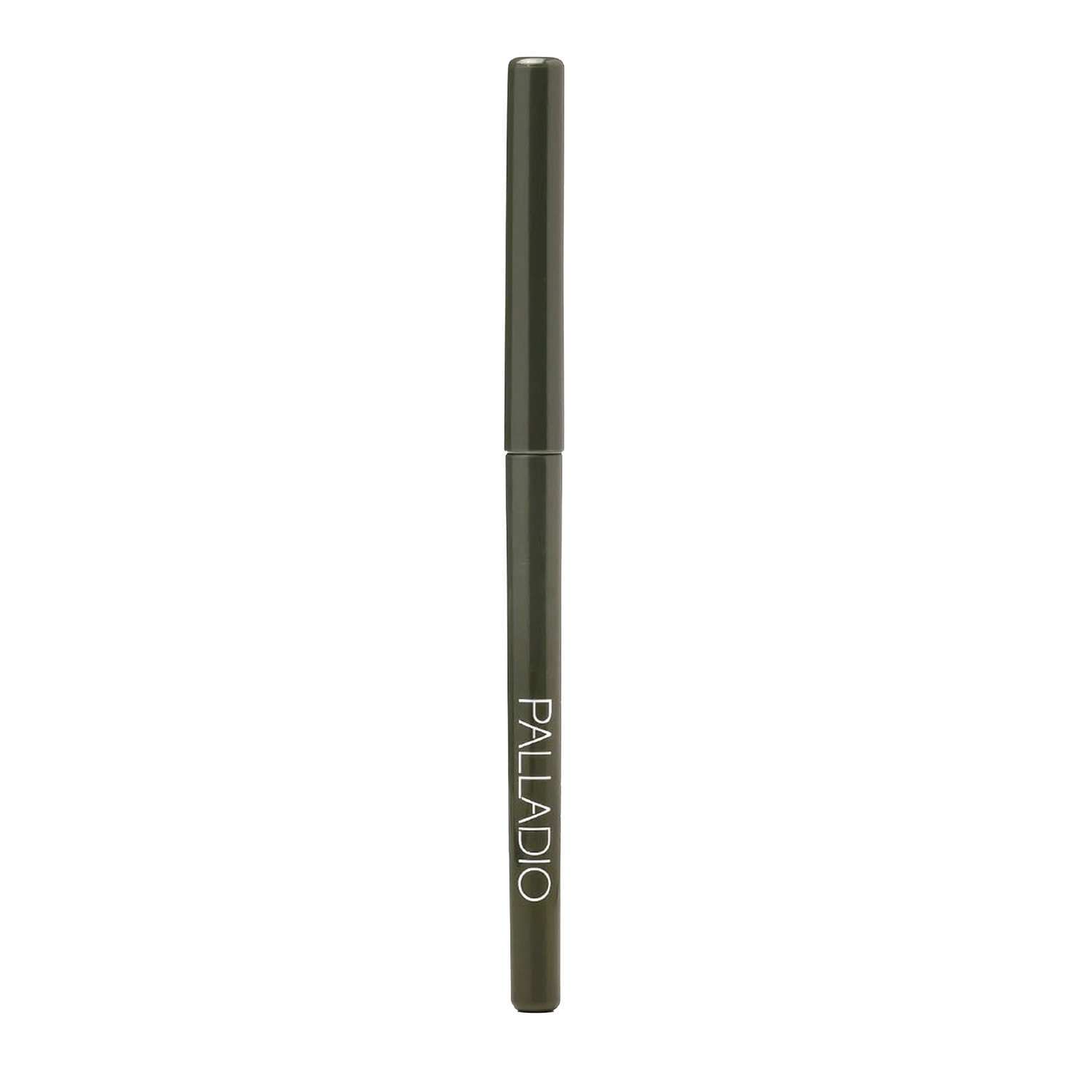 Palladio Waterproof Eye Liner - Olive